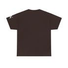 No Poop Zone | Mix & Match 100% Cotton Unisex Fun-Flirty Lovers’ Tees