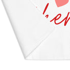 Untaken Heart | Mix & Match Playful Fun-Flirty Lovers’ Toy Mats