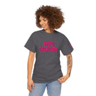 Sinful Creatures | Nectar Napkins Fun-Flirty Lovers’ T-Shirts