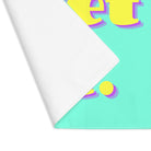 wet it. | Mix & Match Playful Fun-Flirty Lovers’ Toy Mats