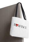 Dripping Romance | Mix & Match Fun-Flirty Lovers’ Totes