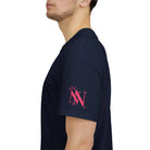 Engaged! Tree of Love | Nectar Napkins Fun-Flirty Lovers’ T-Shirts