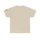 Cute Happy Thanksgiving | Mix & Match Cotton Unisex Fun-Flirty Lovers’ T-Shirts