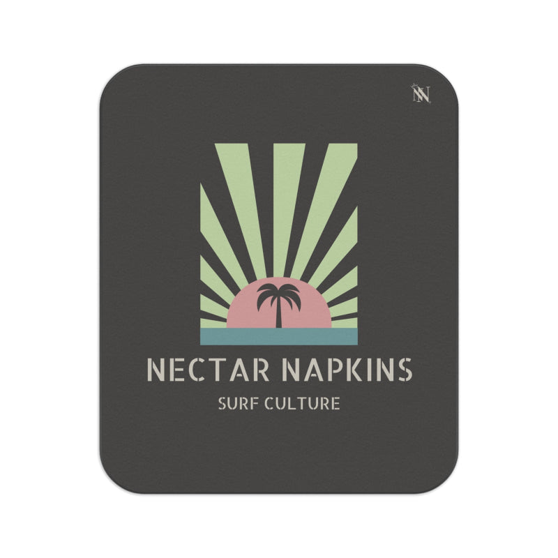 Surf Culture | Mix Match Fun-Flirty Lovers’ Water-Resistant Blankets