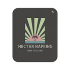 Surf Culture | Mix Match Fun-Flirty Lovers’ Water-Resistant Blankets