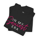In My Sexiest Era | Nectar Napkins Fun-Flirty Lovers’ T-Shirts