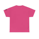 Show Me Your Pistol | Mix & Match 100% Cotton Unisex Fun-Flirty Lovers’ Tees