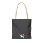 Behind the Sex Scene | Mix & Match Fun-Flirty Lovers’ Totes