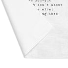 New Year New You | Mix & Match Playful Fun-Flirty Lovers’ Toy Mats