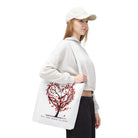 All You Need is Love Tree | Mix & Match Fun-Flirty Lovers’ Totes