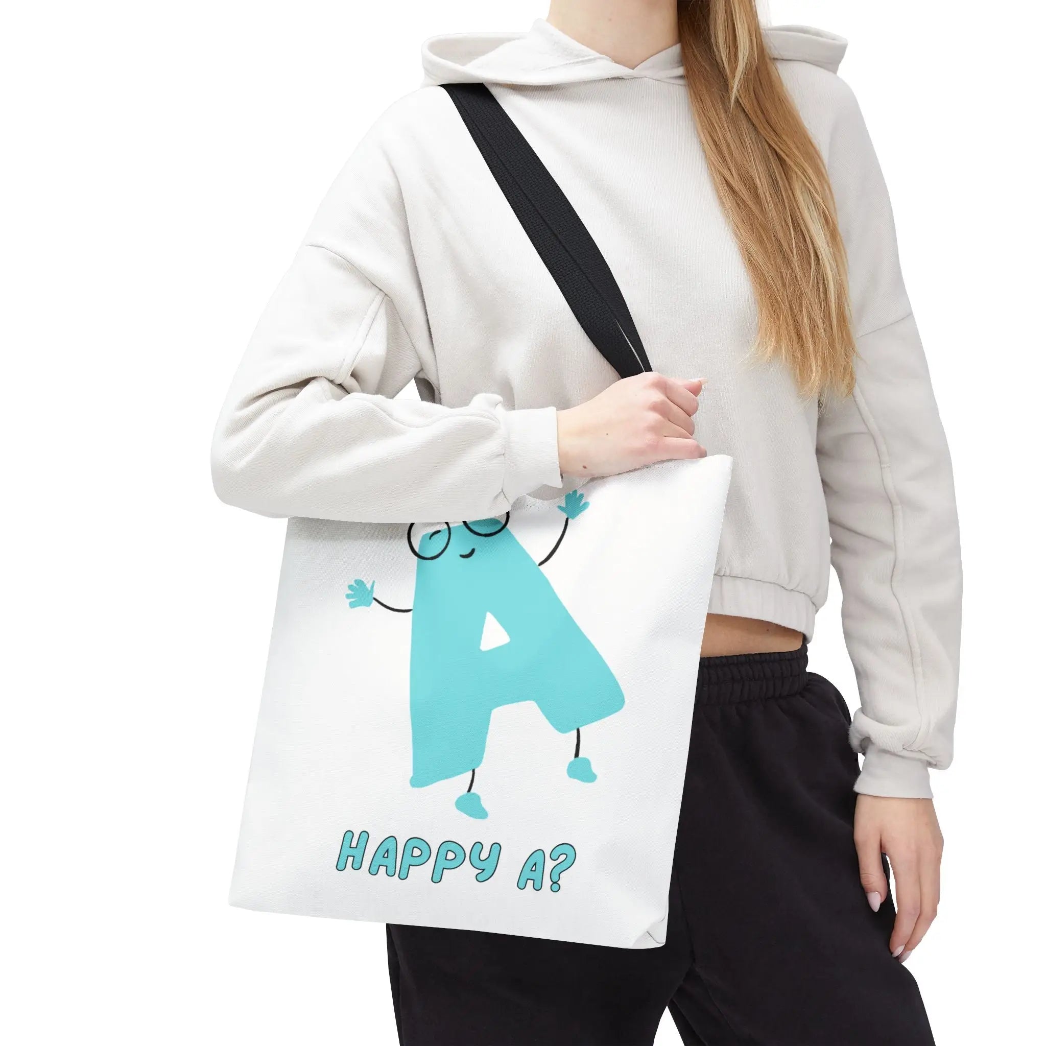 Happy A? Romantic Sex Gifts
