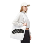 The Future Mrs. | Mix & Match Fun-Flirty Lovers’ Totes