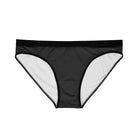 I Pinch Back | Mix & Match Women’s Fun-Flirty Lovers’ Panties