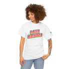 Love Hunter T-Shirt