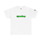 #goodboy | Mix & Match Cotton Unisex Fun-Flirty Lovers’ T-Shirts
