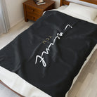 I Want You | Mix & Match Fun-Flirty Lovers’ Blankets