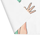 Ok! Hookup | Mix & Match Playful Fun-Flirty Lovers’ Toy Mats