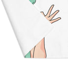 Ok! Hookup | Mix & Match Playful Fun-Flirty Lovers’ Toy Mats