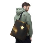 Our Dark Lust | Mix & Match Fun-Flirty Lovers’ Totes