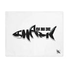 Sex Shark | Mix & Match Playful Fun-Flirty Lovers’ Toy Mats