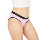 The Cumback Now is Always Stronger Erotic Sex Gifts Women’s Panties