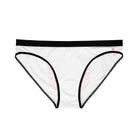 Premium Quality | Mix & Match Women’s Fun-Flirty Lovers’ Panties