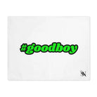 #goodboy | Mix & Match Playful Fun-Flirty Lovers’ Toy Mats
