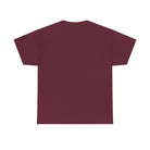 Jizz Be Happy! | Mix & Match 100% Cotton Unisex Fun-Flirty Lovers’ Tees