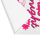 Girls Night In | Mix & Match Playful Fun-Flirty Lovers’ Toy Mats