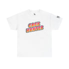 Cock Hunter T-Shirt