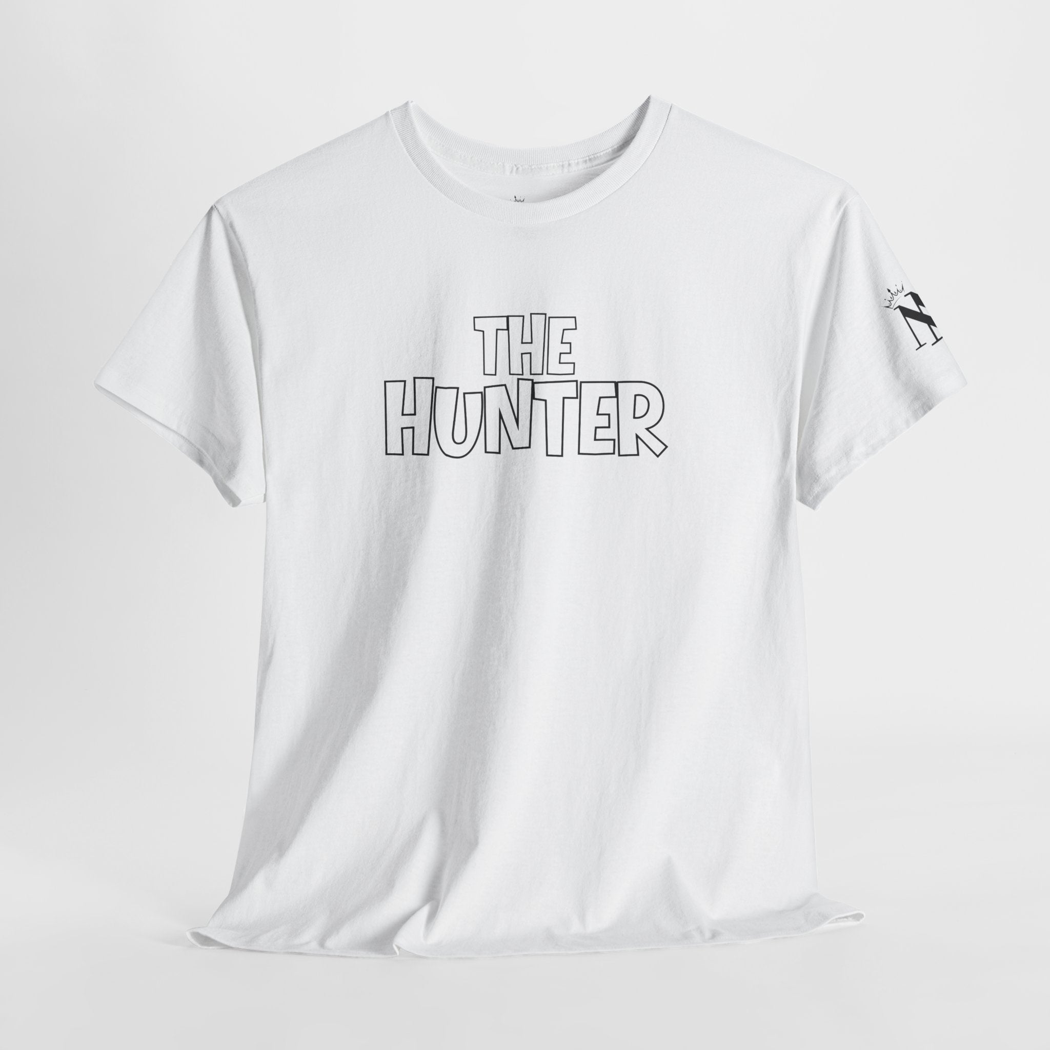 The Hunter T-Shirt