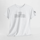 The Hunter T-Shirt
