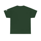 Volunteers Needed | Mix & Match 100% Cotton Unisex Fun-Flirty Lovers’ Tees