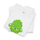 Meaty Buddy 420 | Mix & Match 100% Cotton Unisex Fun-Flirty Lovers’ Tees