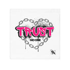 Trust No One | Mix & Match Lils’ Fun-Flirty Lovers’ Towels