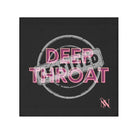 Deep Throat Certified | Mix & Match Lils’ Fun-Flirty Lovers’ Towels