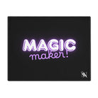 Magic Maker | Mix & Match Playful Fun-Flirty Lovers’ Toy Mats