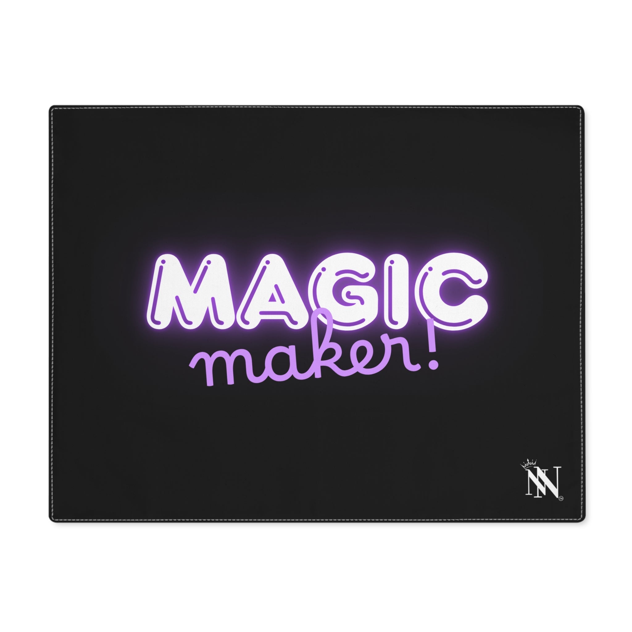 Magic Maker | Mix & Match Playful Fun-Flirty Lovers’ Toy Mats