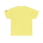 Loving You | Mix & Match Cotton Unisex Fun-Flirty Lovers’ T-Shirts
