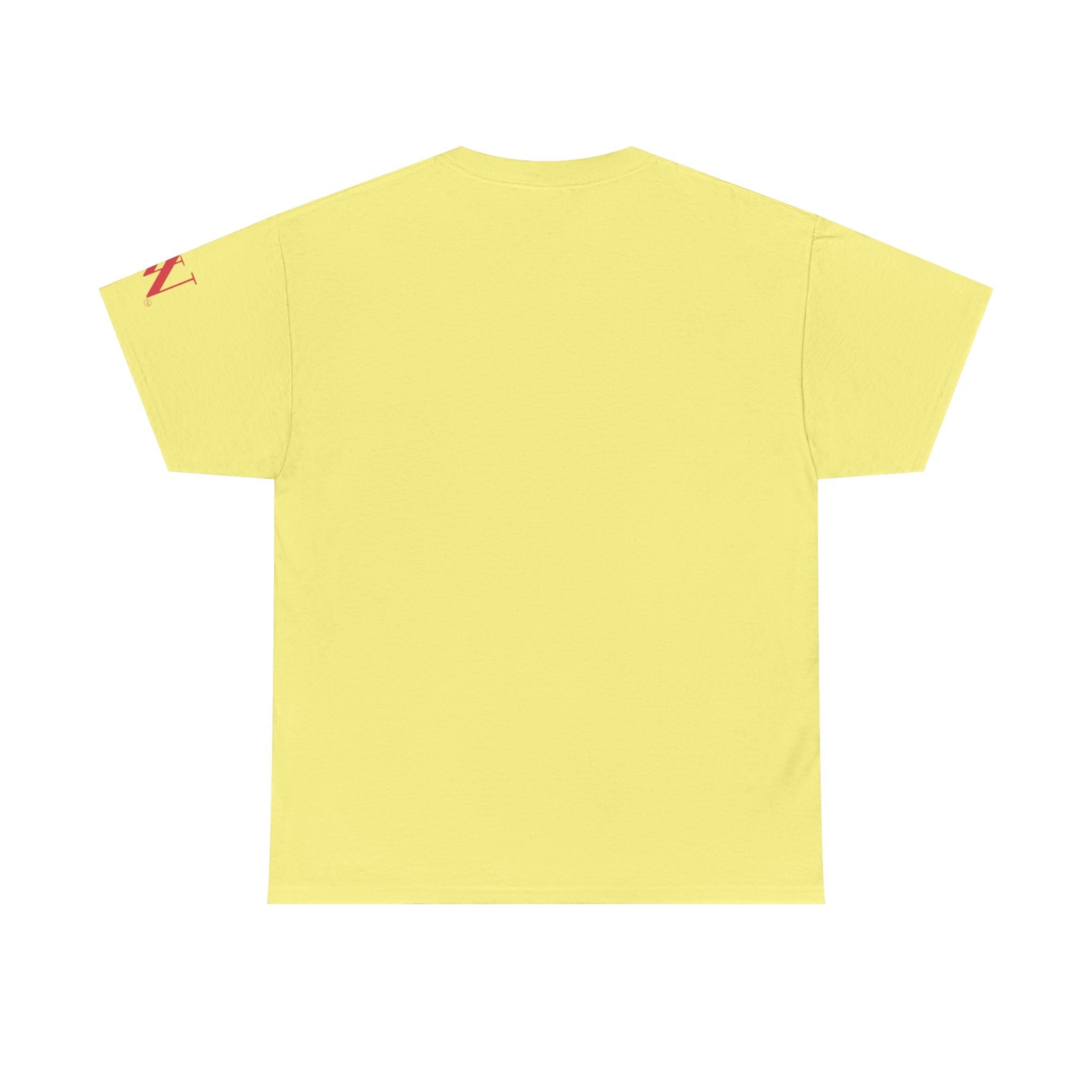 Loving You | Mix & Match Cotton Unisex Fun-Flirty Lovers’ T-Shirts