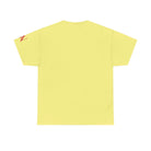 Loving You | Mix & Match Cotton Unisex Fun-Flirty Lovers’ T-Shirts