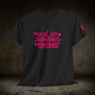 Anal Sex Volunteers Needed | Mix & Match 100% Cotton Unisex Fun-Flirty Lovers’ Tees