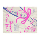 Happy New Year Beginnings | Mix & Match Playful Fun-Flirty Lovers’ Toy Mats