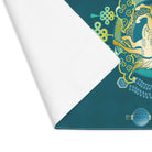 Celebration of Chinese New Year | Mix & Match Playful Fun-Flirty Lovers’ Toy Mats