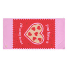 You Have a Pizza My Heart | Mix & Match XL Fun-Flirty Lovers’ Towels