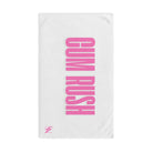 Cum Rush Week | Mix & Match Original Fun-Flirty Lovers’ Towels