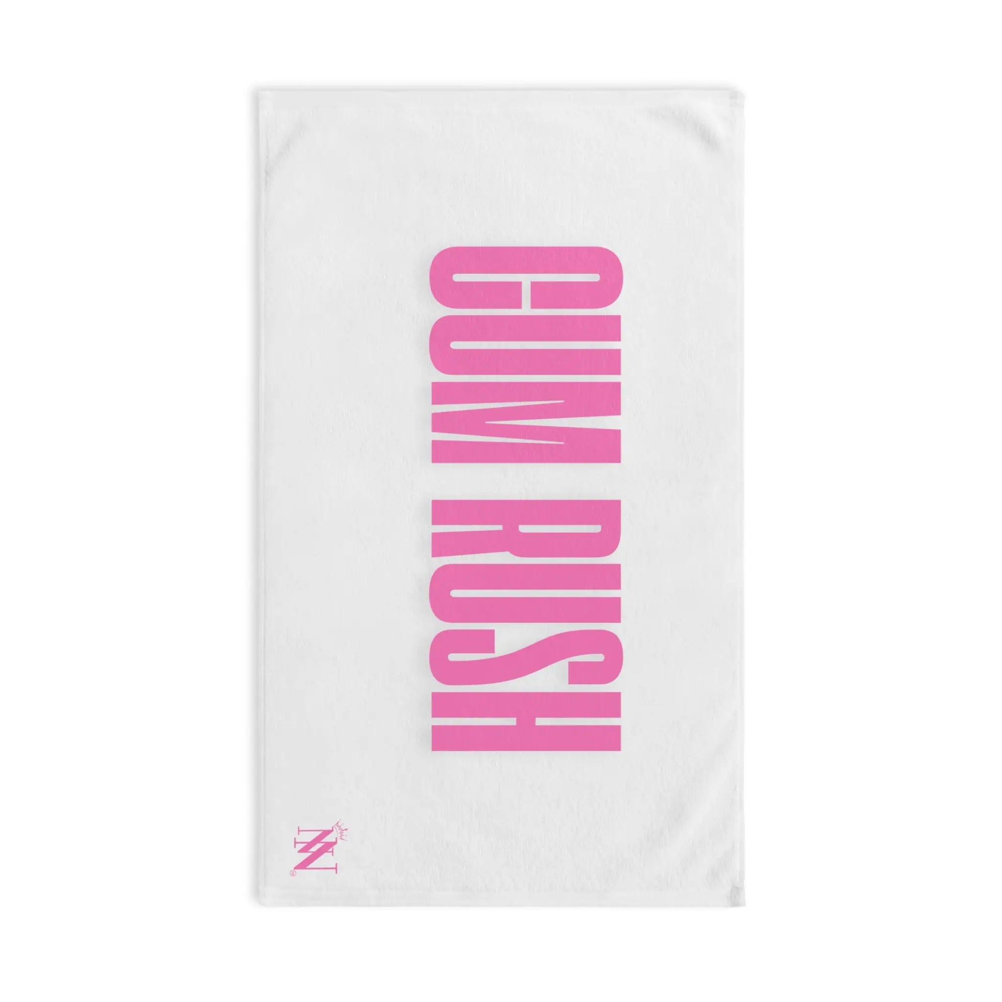 Cum Rush Week | Mix & Match Original Fun-Flirty Lovers’ Towels