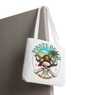Sex Island Pirate Beach | Mix & Match Fun-Flirty Lovers’ Totes