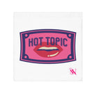 Hot Topic Ticket | Mix & Match Lils’ Fun-Flirty Lovers’ Towels