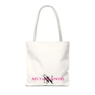 Lucky Pink Dice | Mix & Match Fun-Flirty Lovers’ Totes